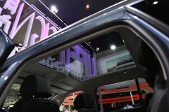 东风雪铁龙-毕加索