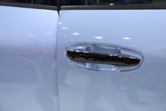 东风雪铁龙-毕加索