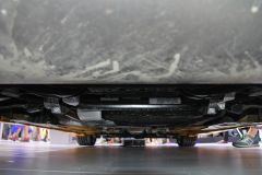 福特-福克斯(进口)