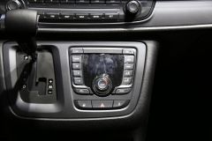 上汽商用车-上汽大通G10