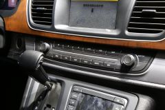 上汽商用车-上汽大通G10