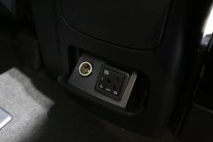 上汽商用车-上汽大通G10