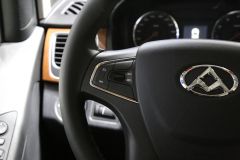 上汽商用车-上汽大通G10