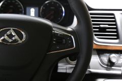 上汽商用车-上汽大通G10