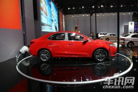 上汽集团-荣威360