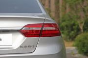 长安福特-金牛座-2.0L GTDi 至尊型  ￥29.68