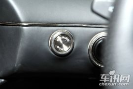 赛麟汽车-赛麟S7-S7 标准型