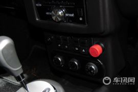 赛麟汽车-迈迈-迈迈