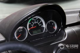 赛麟汽车-迈迈-迈迈