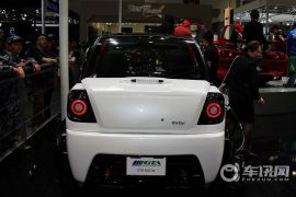 赛麟汽车-迈迈-迈迈