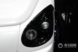 赛麟汽车-迈迈-迈迈