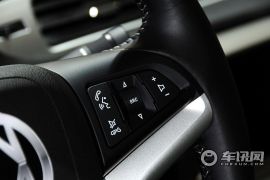 赛麟汽车-赛麟科迈罗-科迈罗