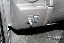 赛麟汽车-迈迈-迈迈