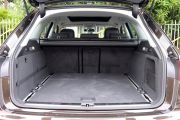 奥迪-奥迪A6-allroad-奥迪A6 allroad