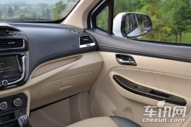 潍柴动力-英致737-英致737