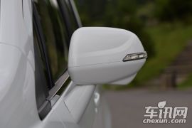 潍柴动力-英致737-英致737