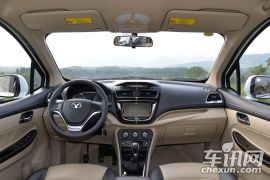 潍柴动力-英致737-英致737