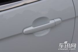 潍柴动力-英致737-英致737