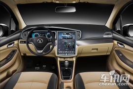 潍柴动力-英致737