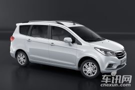 潍柴动力-英致737