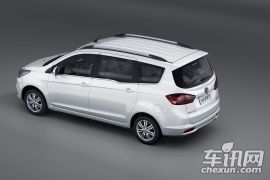 潍柴动力-英致737