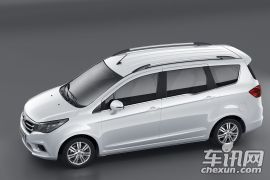 潍柴动力-英致737