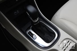 上汽集团-荣威360-1.5L 自动豪华版  ￥8.99