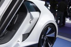 大众-高尔夫(进口)