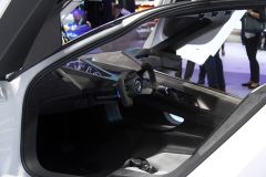 大众-高尔夫(进口)