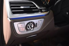 宝马-宝马7系 730d xDrive