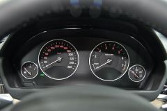 宝马-宝马3系(进口) 330e