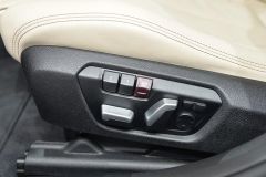 宝马-宝马3系(进口) 330e