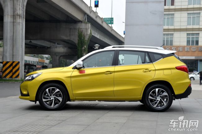 car_650_433_09E7183F8E0C9278290FD5807AA5A86E.jpg
