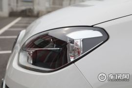 大众-大众UP-1.0L high up!