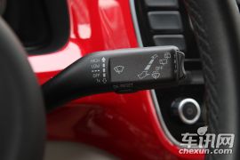 大众-大众UP-1.0L high up!