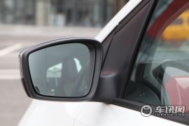 大众-大众UP-1.0L high up!