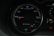 奥迪-奥迪A3-Sportback e-tron 运动型