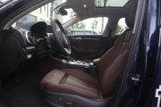 奥迪-奥迪A3-Sportback e-tron 运动型
