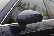 奥迪-奥迪A3-Sportback e-tron 运动型