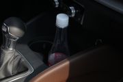 奥迪-奥迪A3-Sportback e-tron 运动型