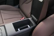 奥迪-奥迪A3-Sportback e-tron 运动型