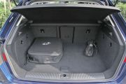 奥迪-奥迪A3-Sportback e-tron 运动型