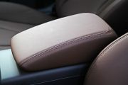 奥迪-奥迪A3-Sportback e-tron 运动型