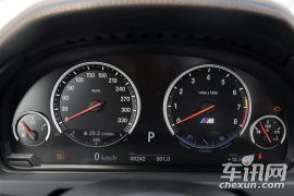 宝马M-宝马X6 M-X6 M