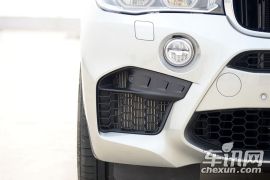 宝马M-宝马X6 M-X6 M