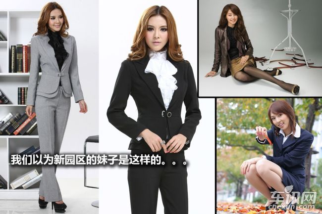 拆车坊特别篇拆呐 聊聊我们搬家那点事儿