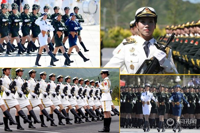 拆车坊特别篇拆呐 聊聊我们搬家那点事儿