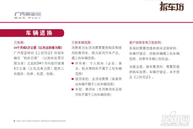 菲亚特 菲翔