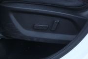 奇瑞汽车-瑞虎5-1.5T 手动智云版