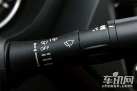 东风日产-LANNIA 蓝鸟-1.6L CVT高能版